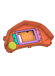 Type 702 concept visualisation